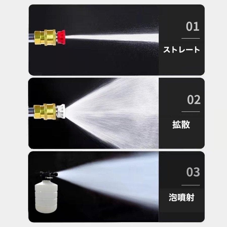 メンテナンス OK plan