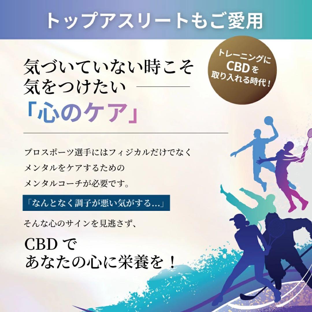 CBD オイル 高濃度 50% 大容量 10g CBD5000mg