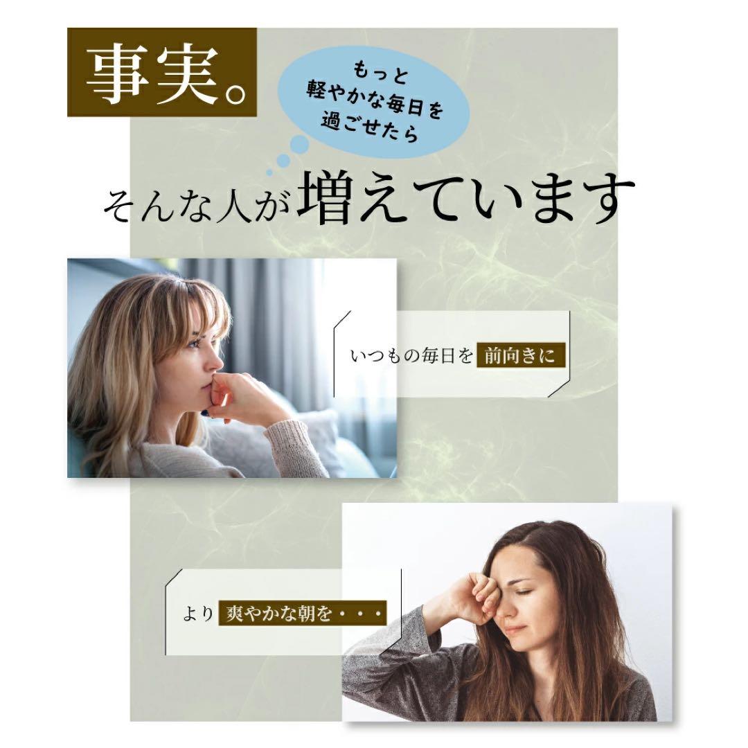 CBD オイル 高濃度 50% 大容量 10g CBD5000mg