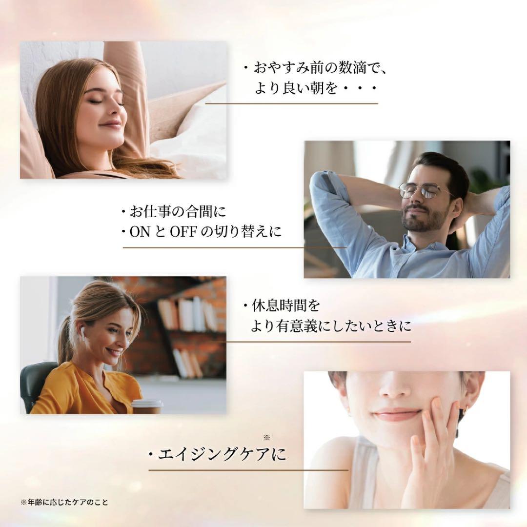 CBD オイル 高濃度 50% 大容量 10g CBD5000mg