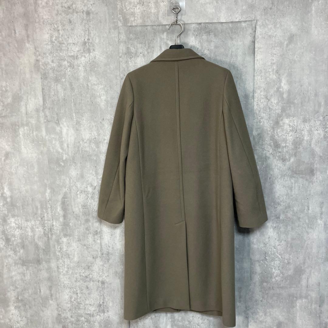 2点おまとめ CELFORD ICB チェスターコート 7号