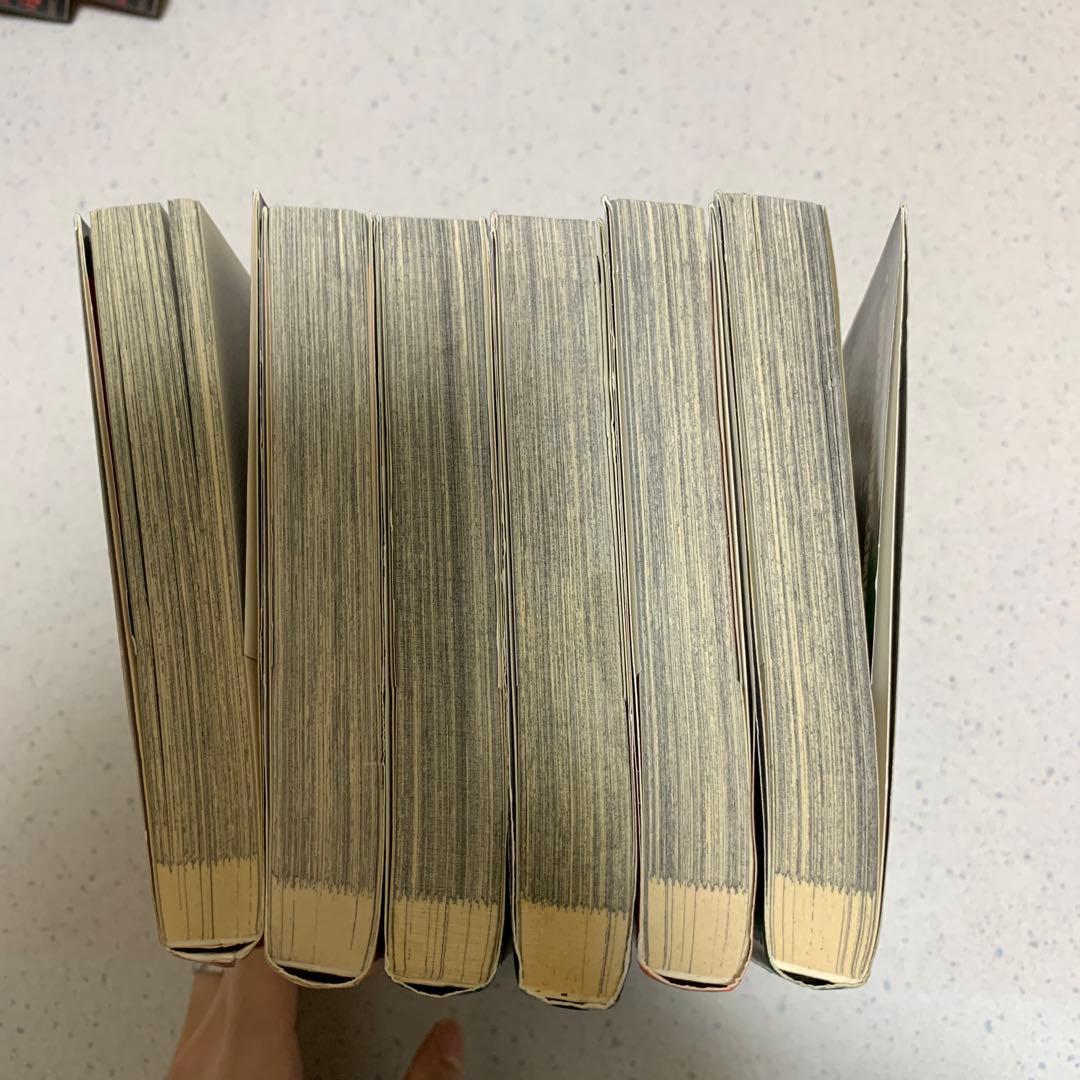 土竜の唄　1〜72巻セット