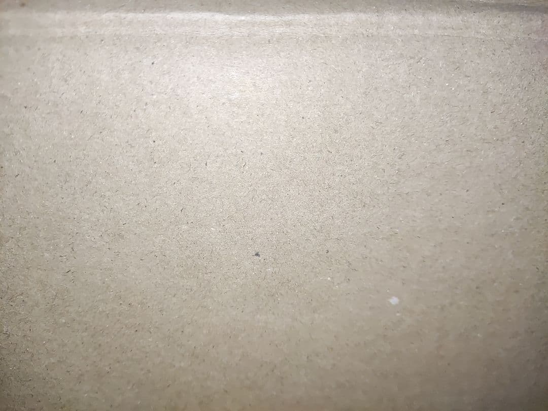 ヴァイス　大量　まとめ売り　サマポケ　sao fate等色々　R RR多数