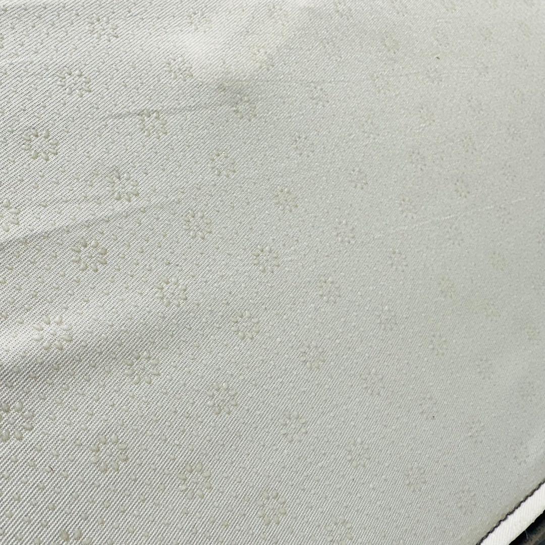 関家具　アルフレード II ソファー　背クッション　背もたれ　クッション