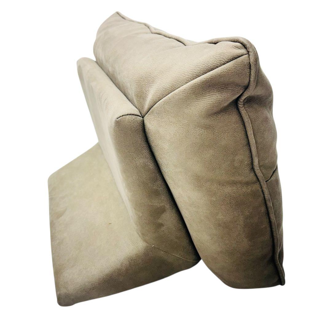 関家具　アルフレード II ソファー　背クッション　背もたれ　クッション