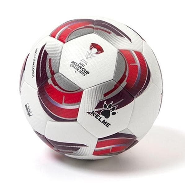 2024 アジアカップ 公式試合球