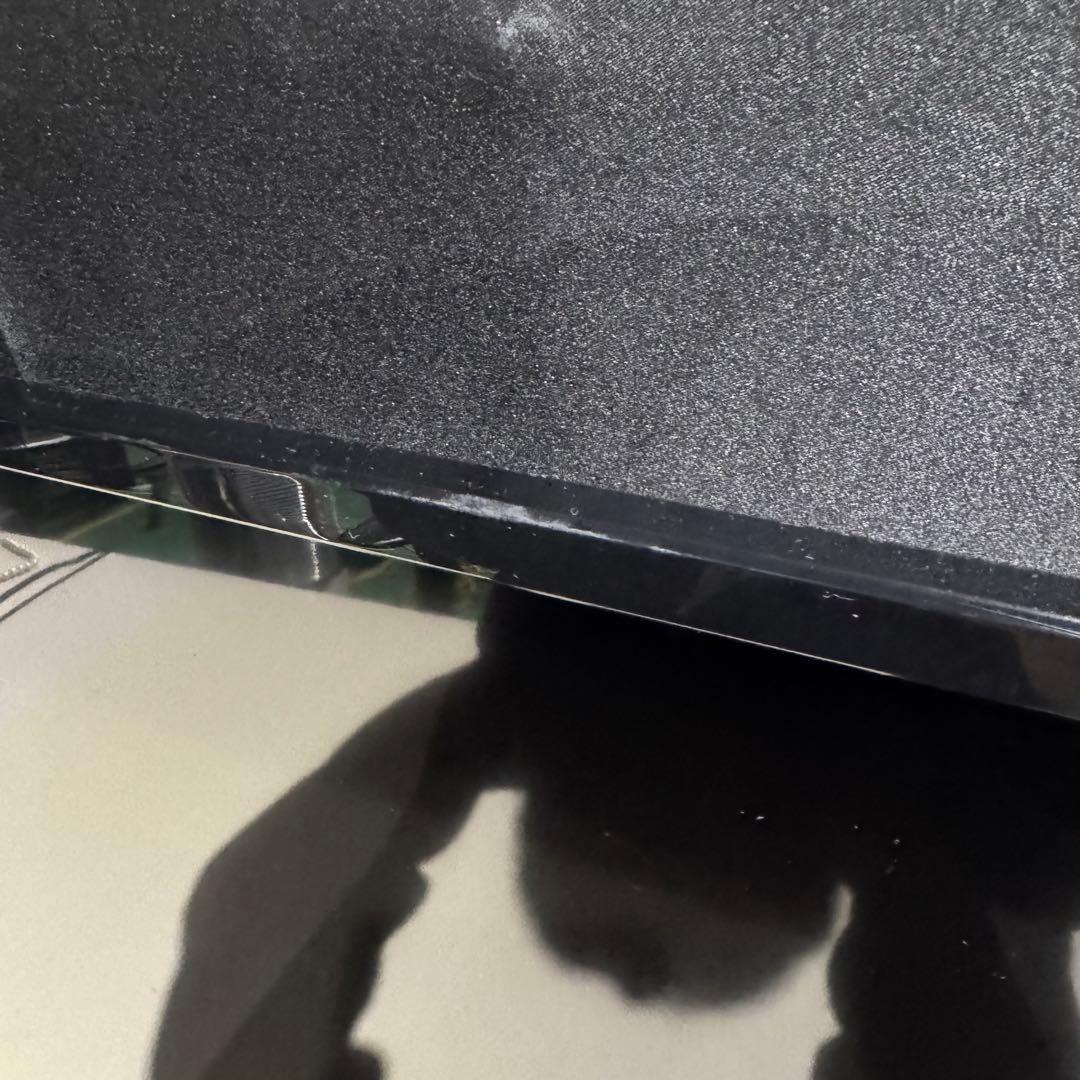 ★ TCL 液晶カラーテレビ 32S516E 2022年製