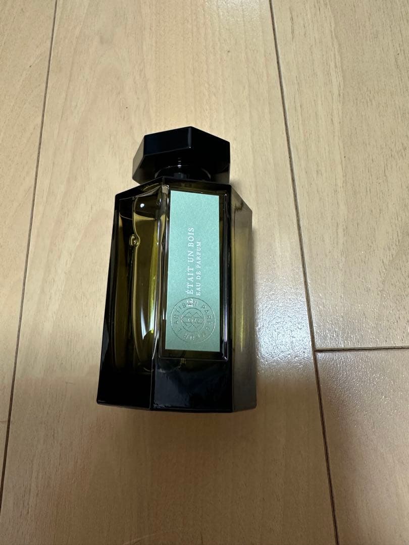 最終割引　L'Artisan Parfumeur ラルチザン　香水　100ml