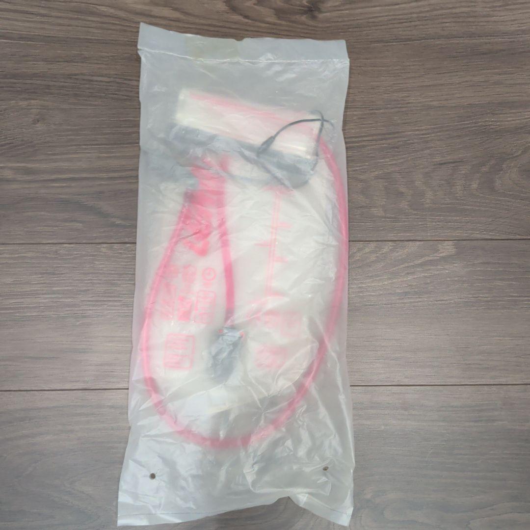 Leatt 2.0 HydraDri 防水ハイドレーションバックパック