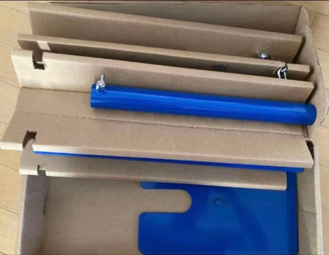 SAKUGOEサクゴエ★バッティングテ ィー★新品未使用品☆ver12☆