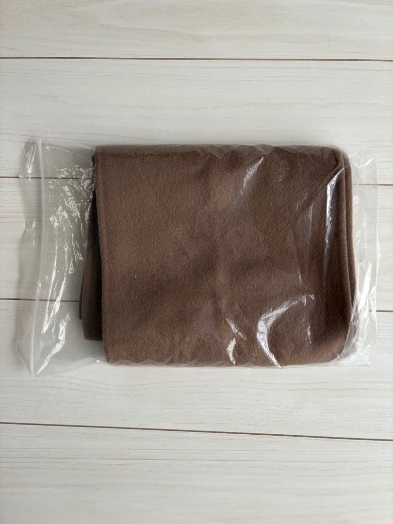 2025aw✴︎ Spick and Span ✴︎ビーバーストール付きセットコート