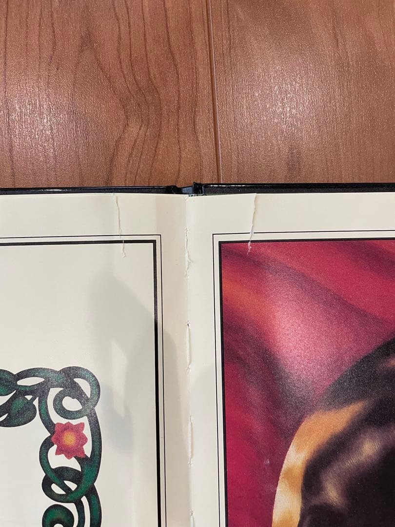 絵本セット いろいろ まとめて　22冊