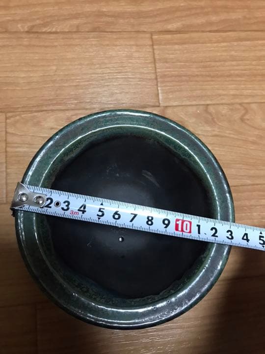 盆栽鉢　時代小品盆栽鉢窯変鉢鴻陽盆栽鉢山野草美品多肉植物サボテン植木鉢