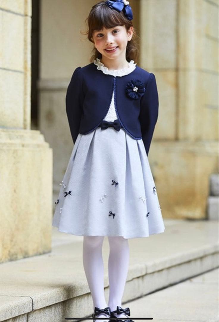 専用品　CHOPIN130