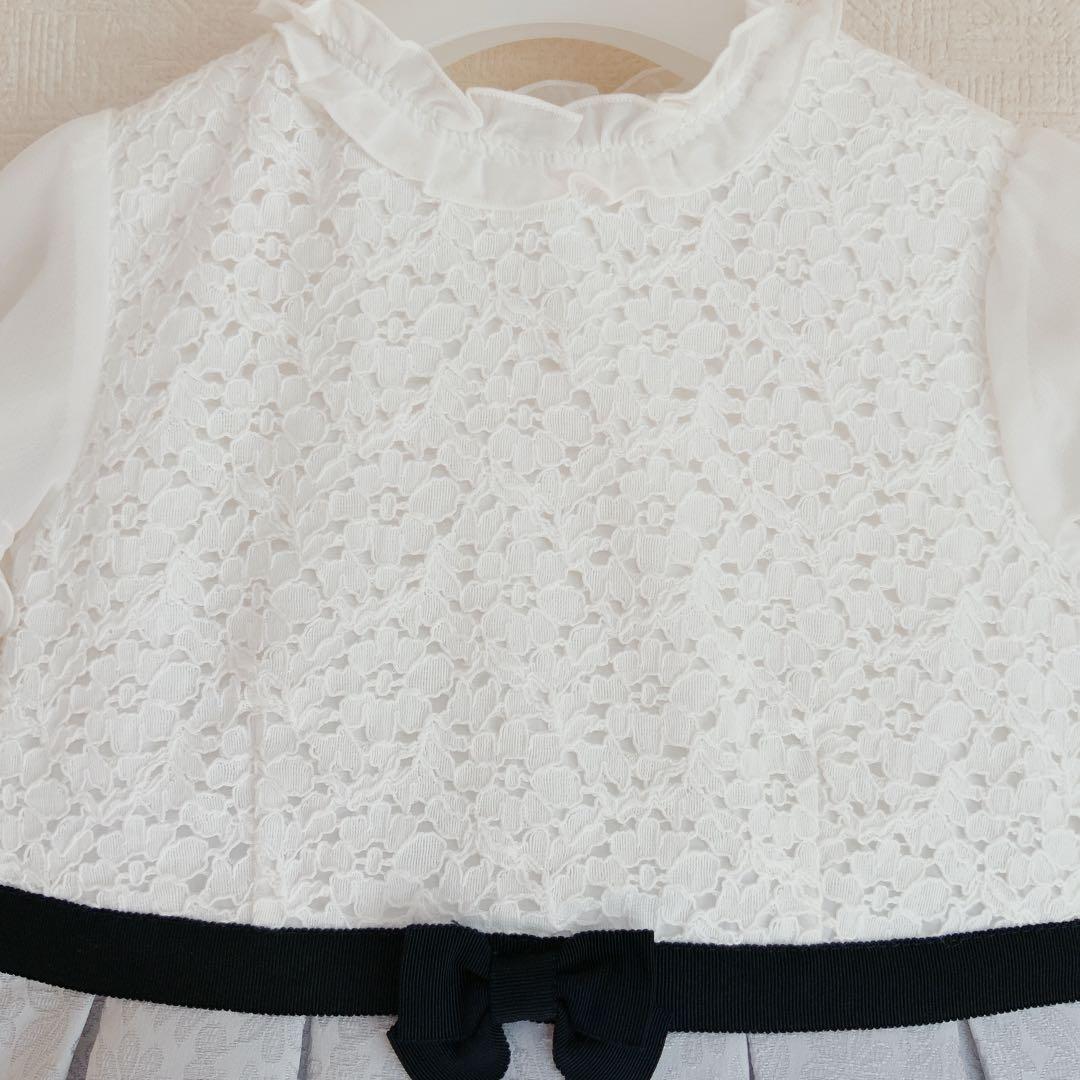 専用品　CHOPIN130