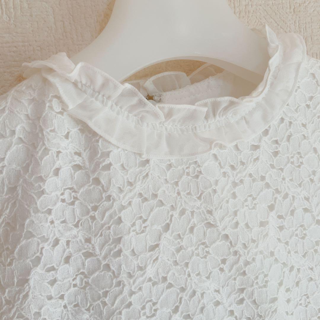 専用品　CHOPIN130