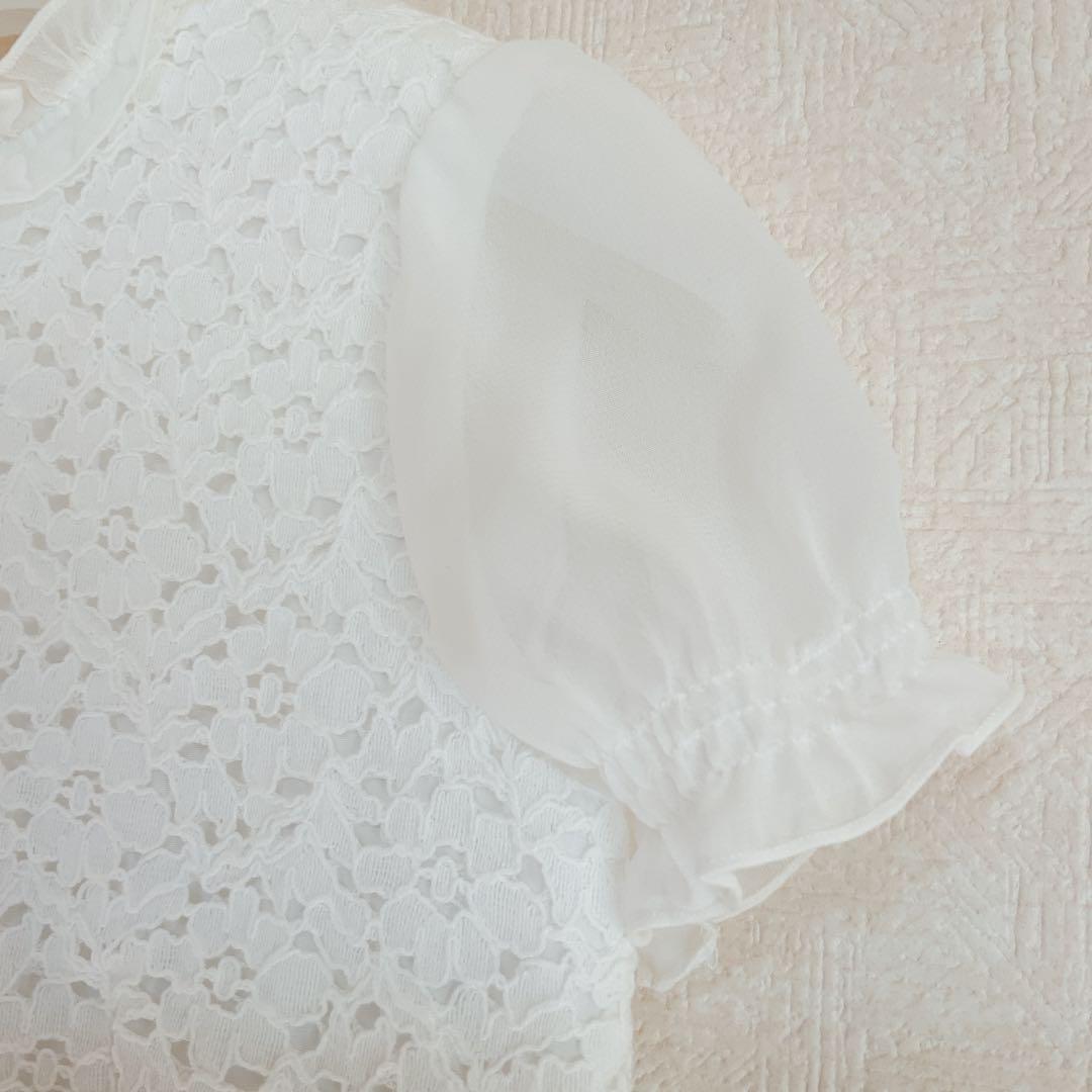 専用品　CHOPIN130