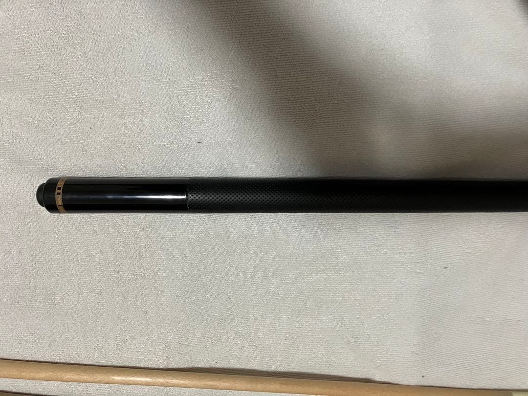 ビリヤードキューヨシムラ