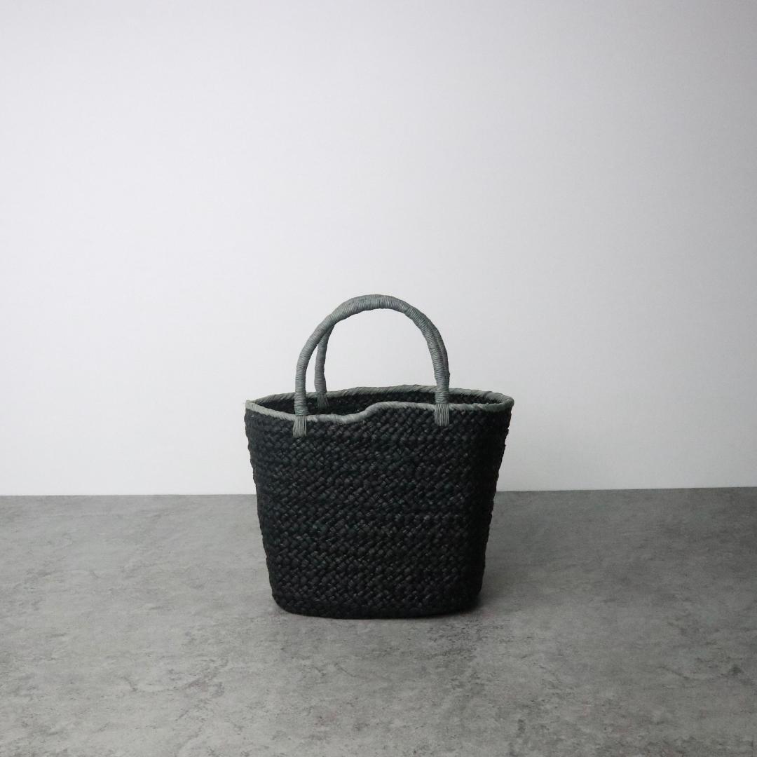 AMPIANA☆Marche bag S☆Hiro&Yukina Special