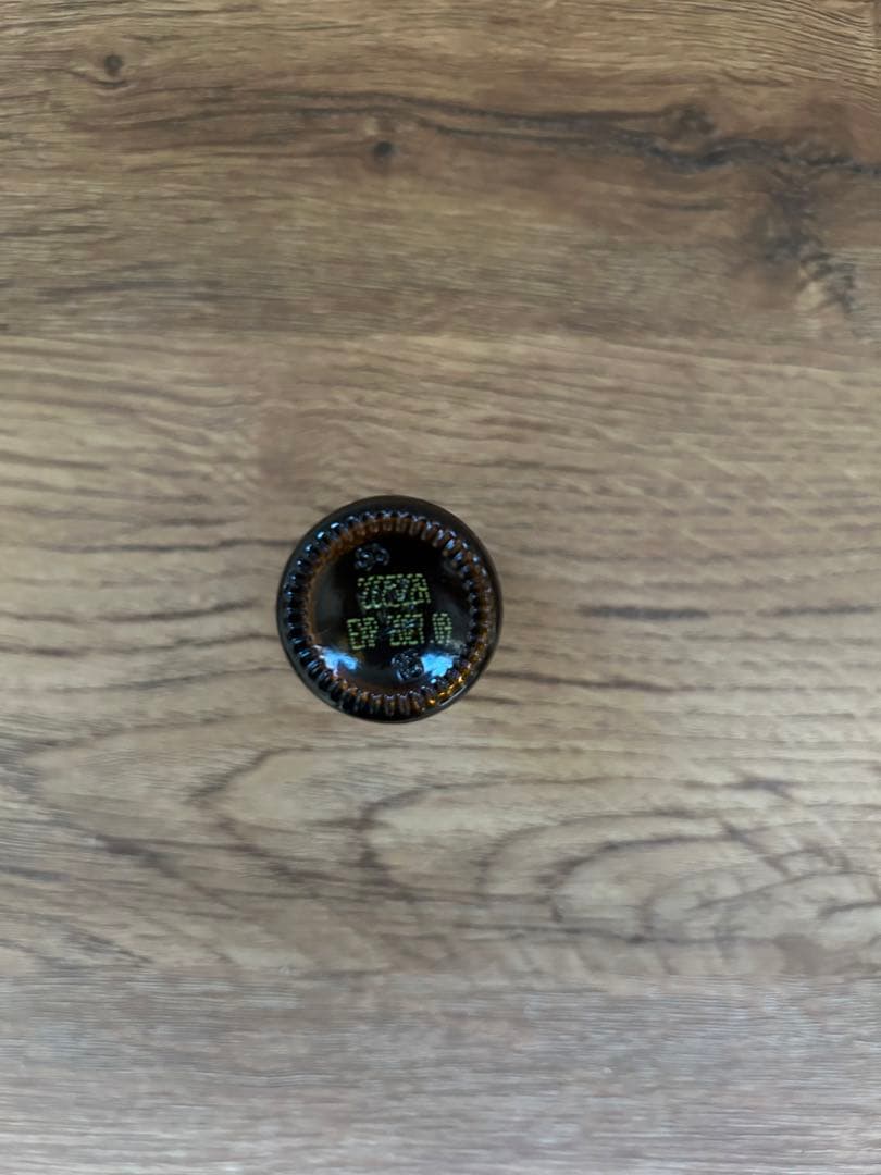 エッセンシャルオイル doTERRA Deep Blue 15ml