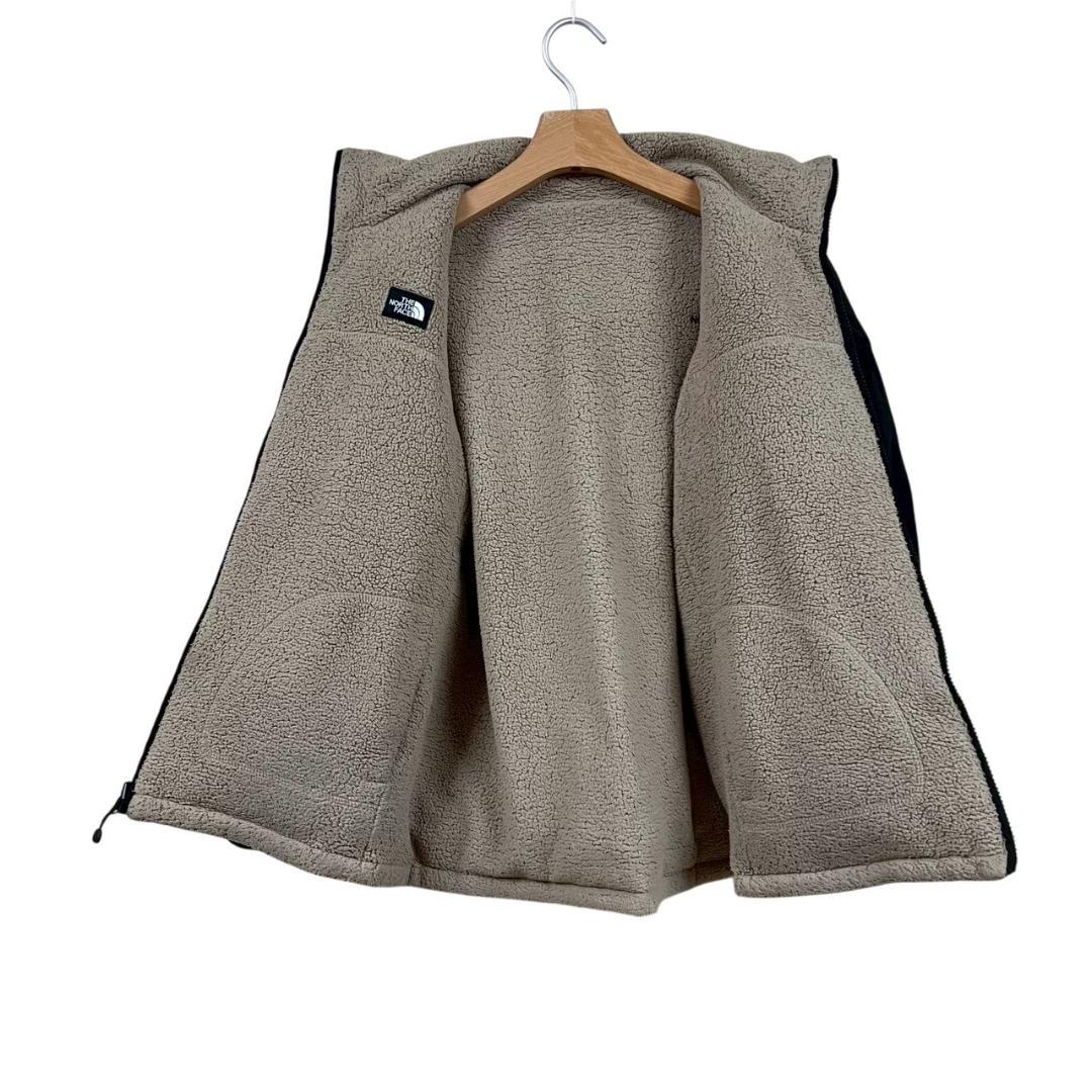 wm2161ノースフェイス ダウン ジャケット アウター