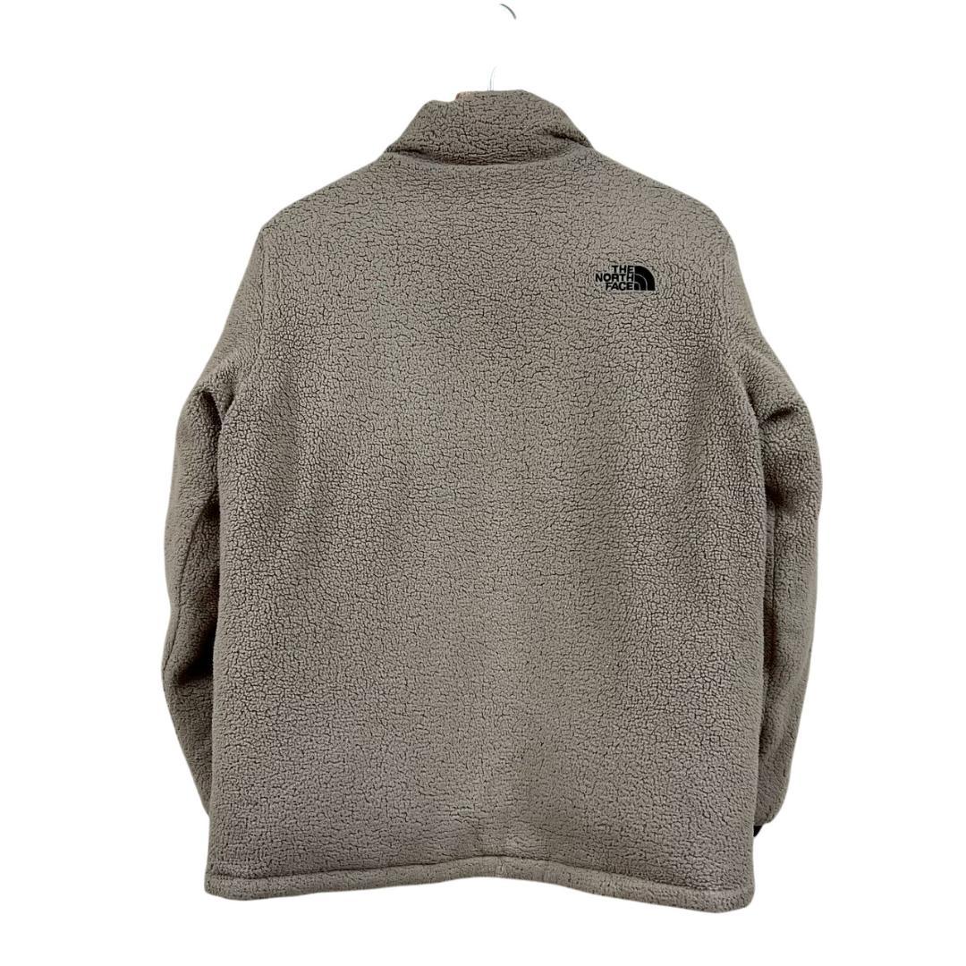 wm2161ノースフェイス ダウン ジャケット アウター