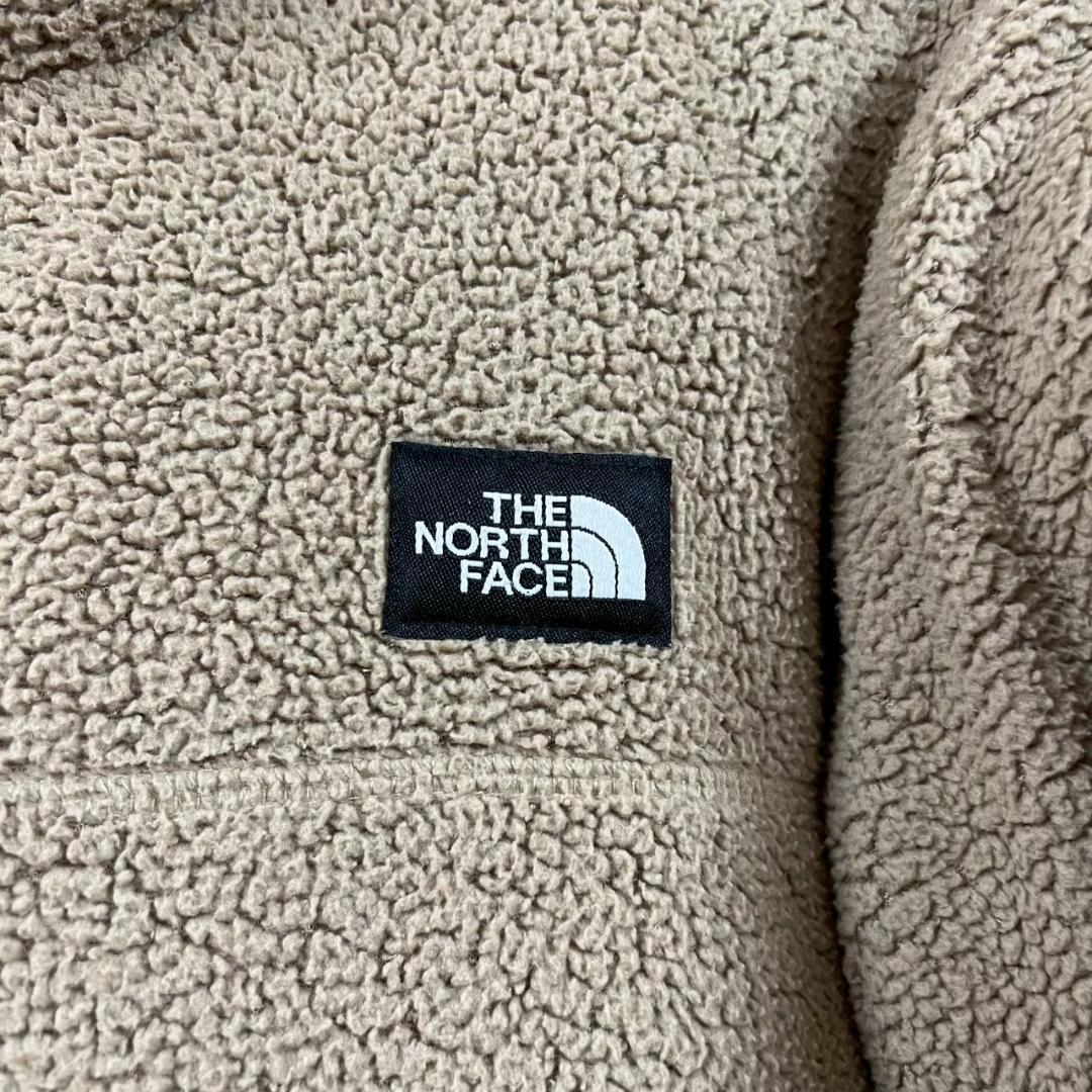 wm2161ノースフェイス ダウン ジャケット アウター