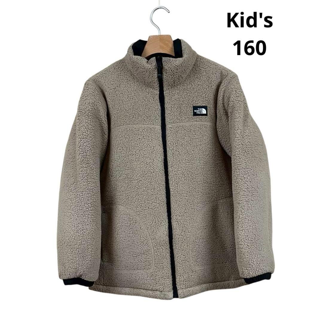 wm2161ノースフェイス ダウン ジャケット アウター