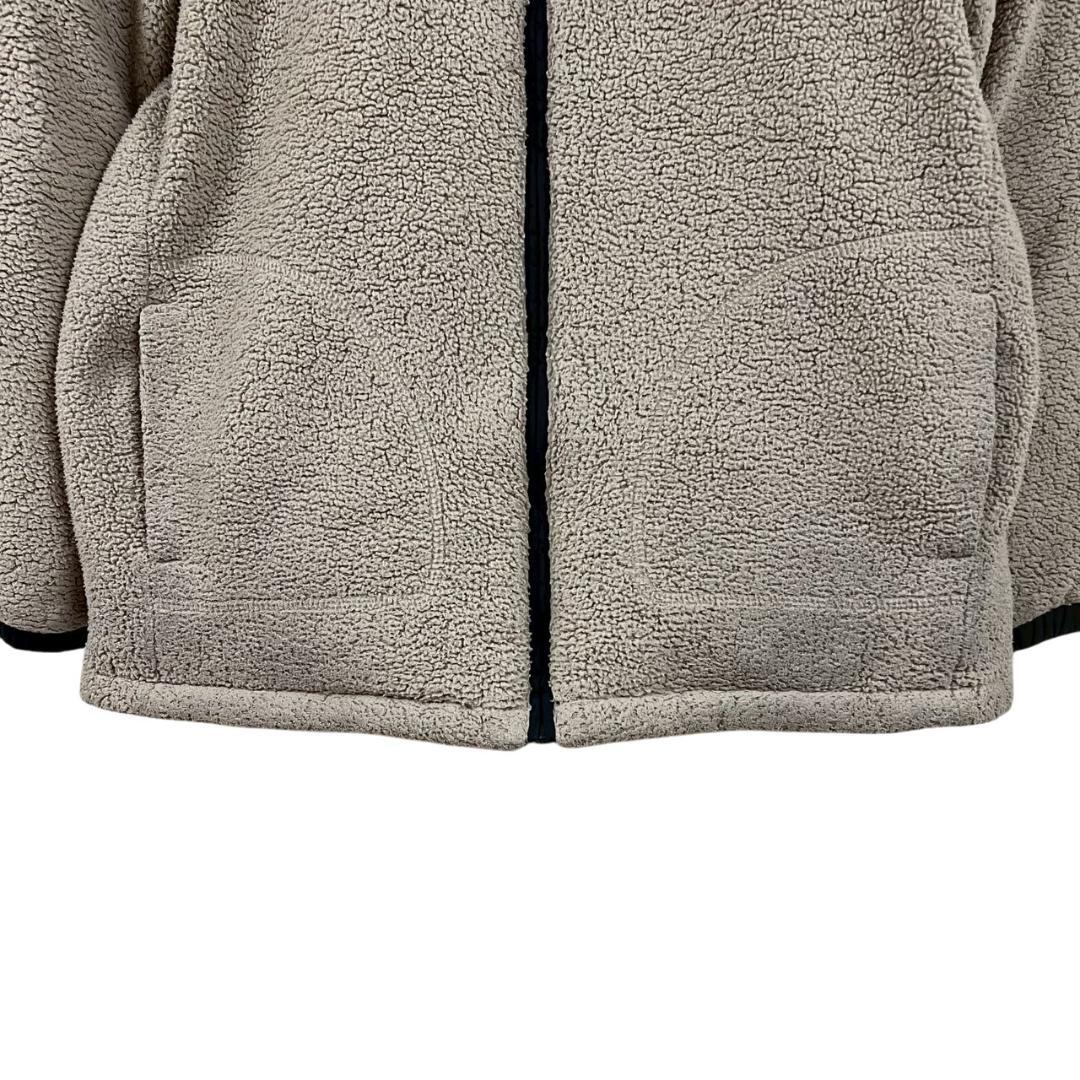 wm2161ノースフェイス ダウン ジャケット アウター