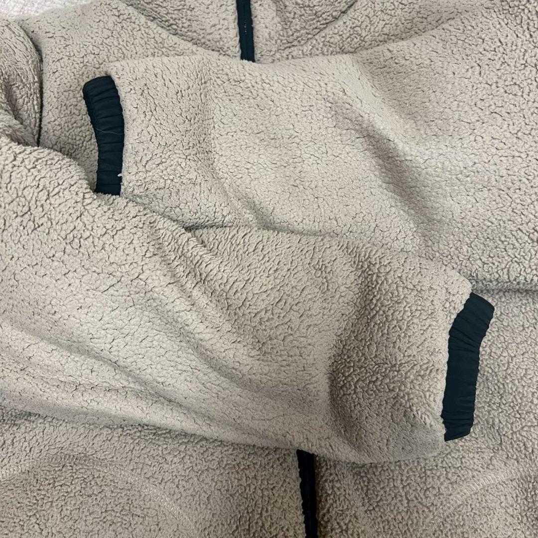 wm2161ノースフェイス ダウン ジャケット アウター