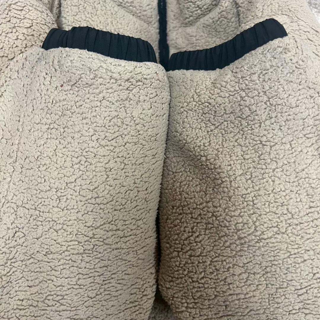 wm2161ノースフェイス ダウン ジャケット アウター