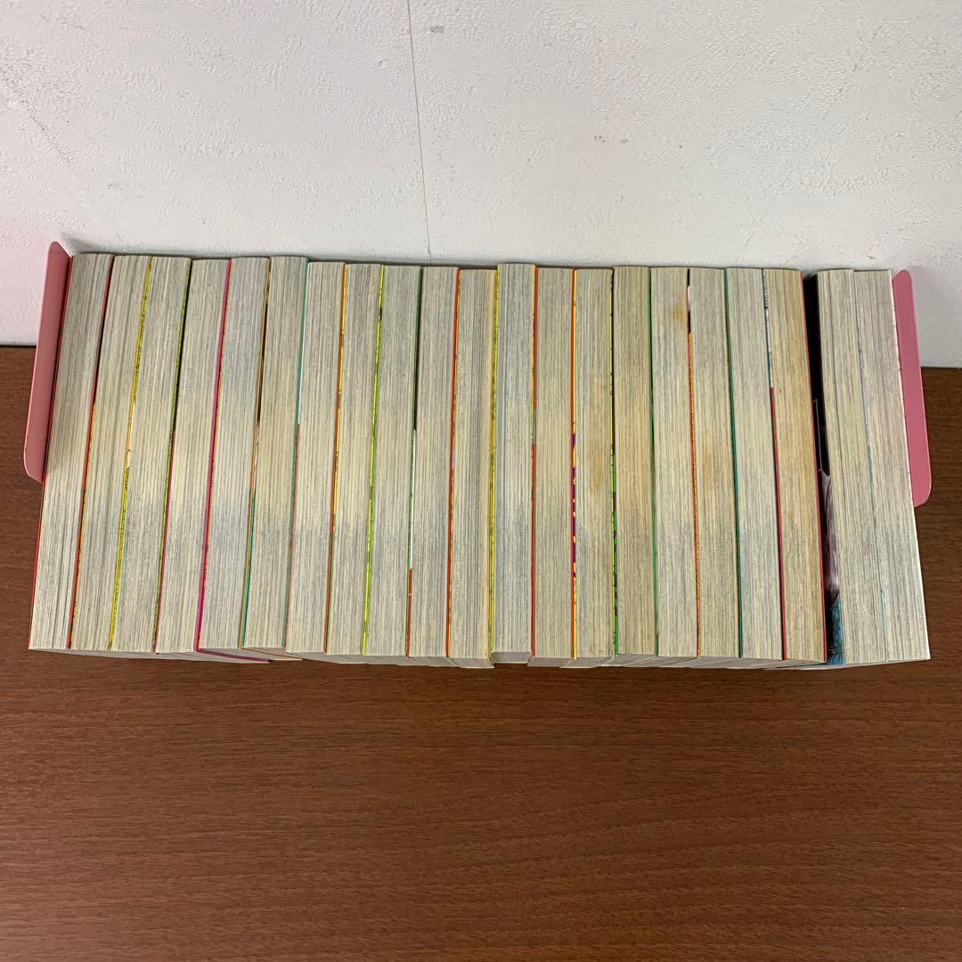 ❶　全巻セット ドラゴン桜 1～21巻　三田紀房 講談社 モーニング