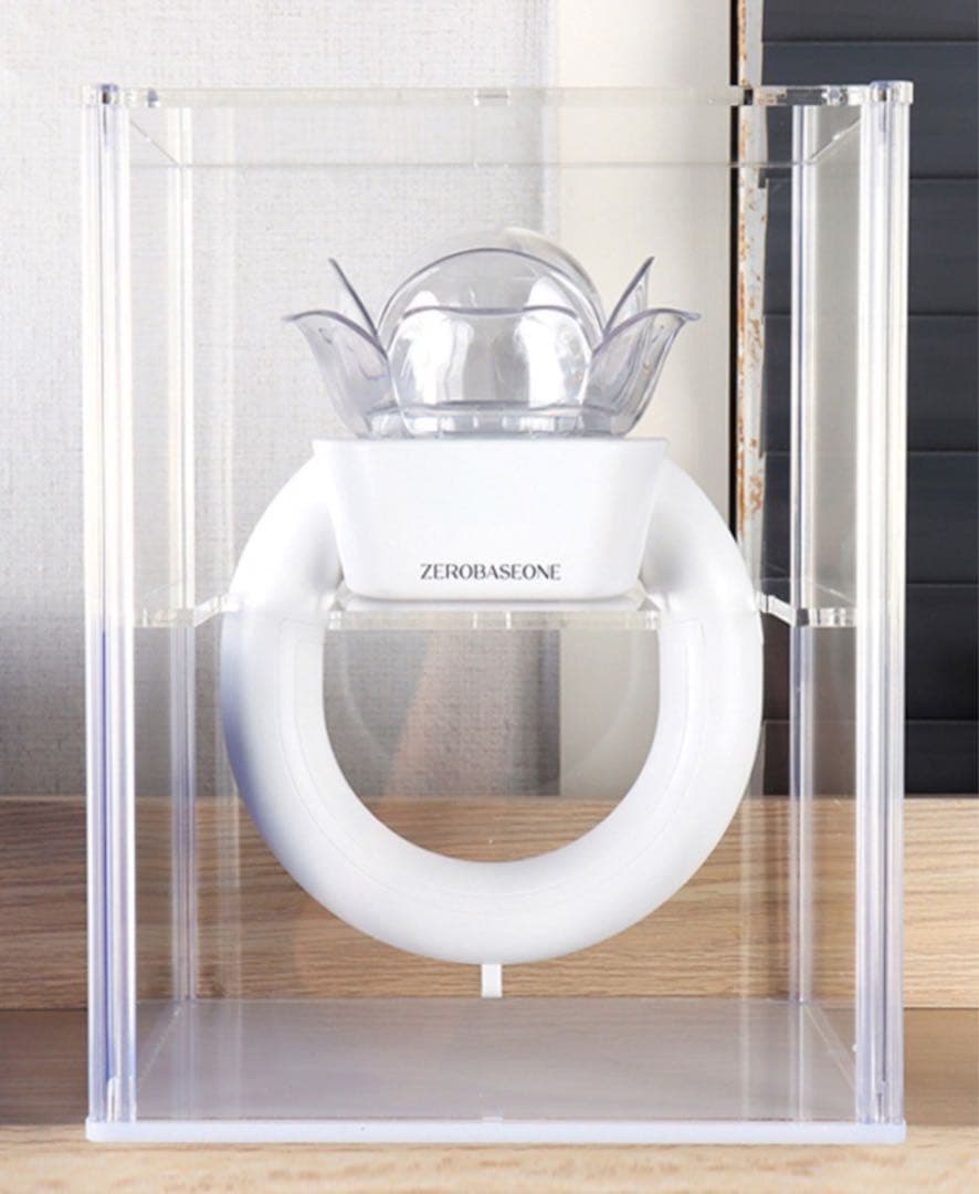 ZEROBASEONE ZB1 ペンライト ゼベワン