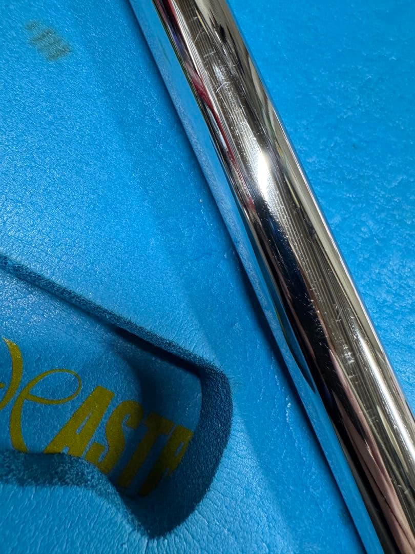 モンキー　Gクラフト　フロントインナーチューブ