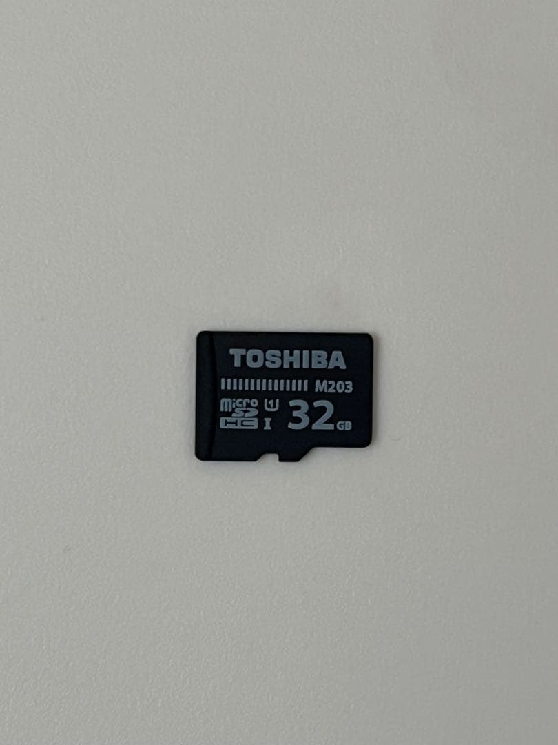 Nintendo Switch Lite ポケモンデザイン　ザシアン◦ザマゼンタ