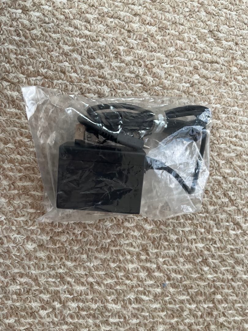 Nintendo Switch Lite ポケモンデザイン　ザシアン◦ザマゼンタ