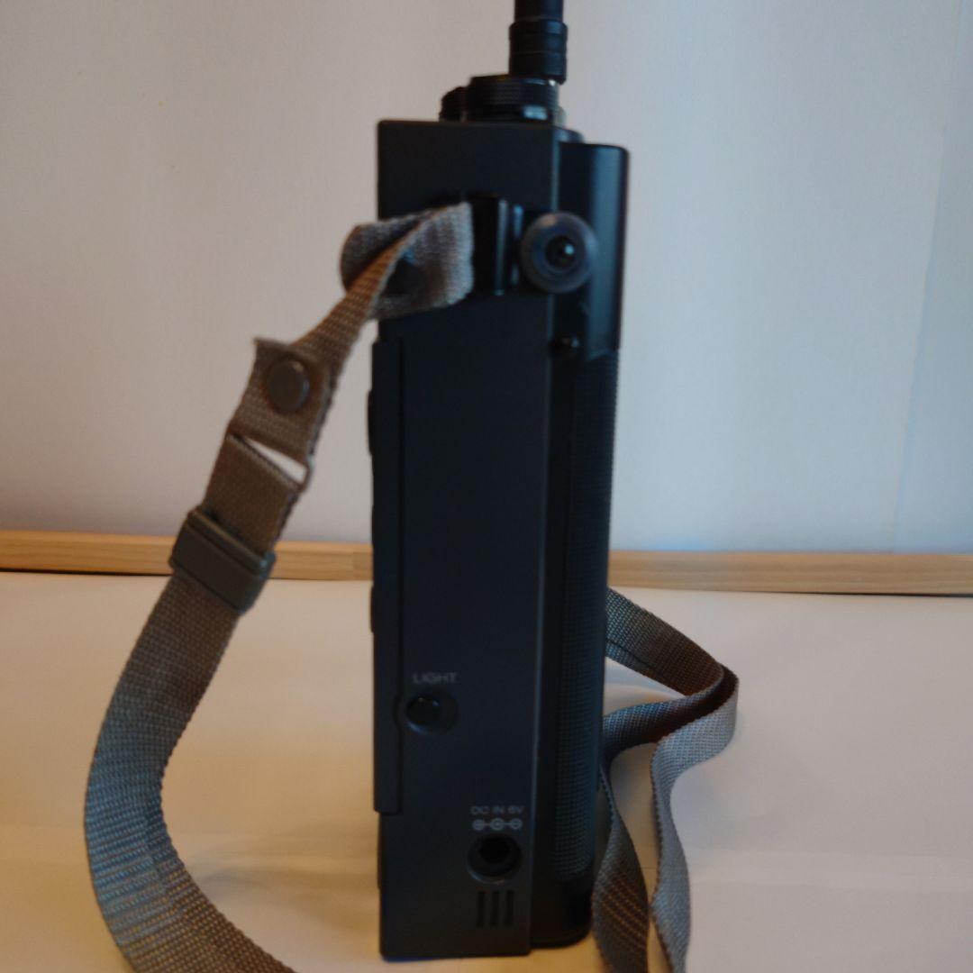 SONY−AIR−7レシーバー