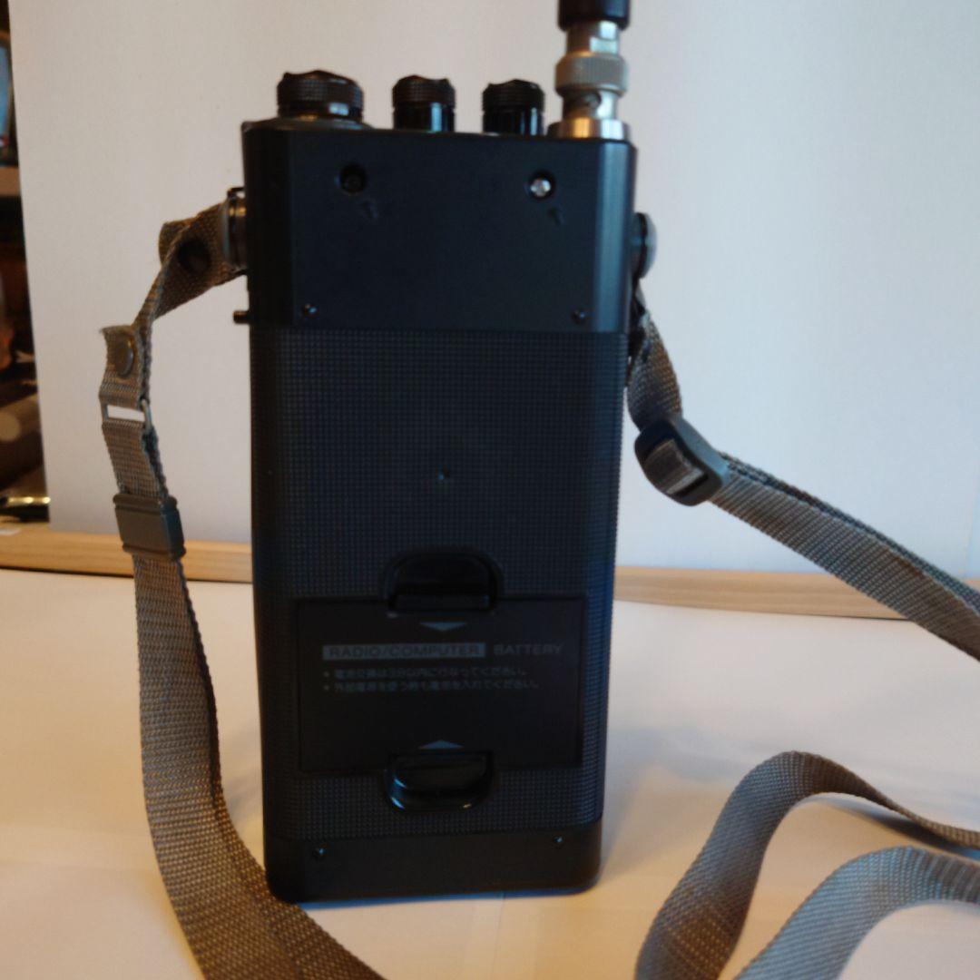 SONY−AIR−7レシーバー