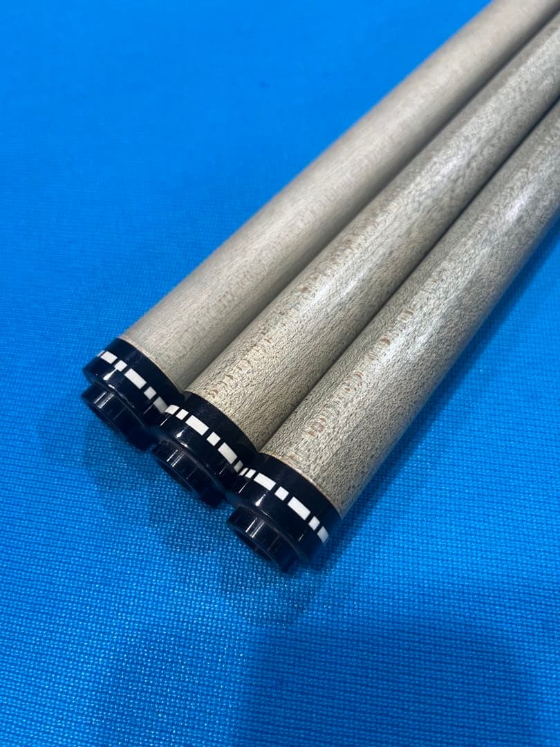 カスタムオーダー　アダム8剣　キュー