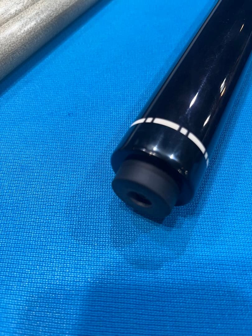 カスタムオーダー　アダム8剣　キュー