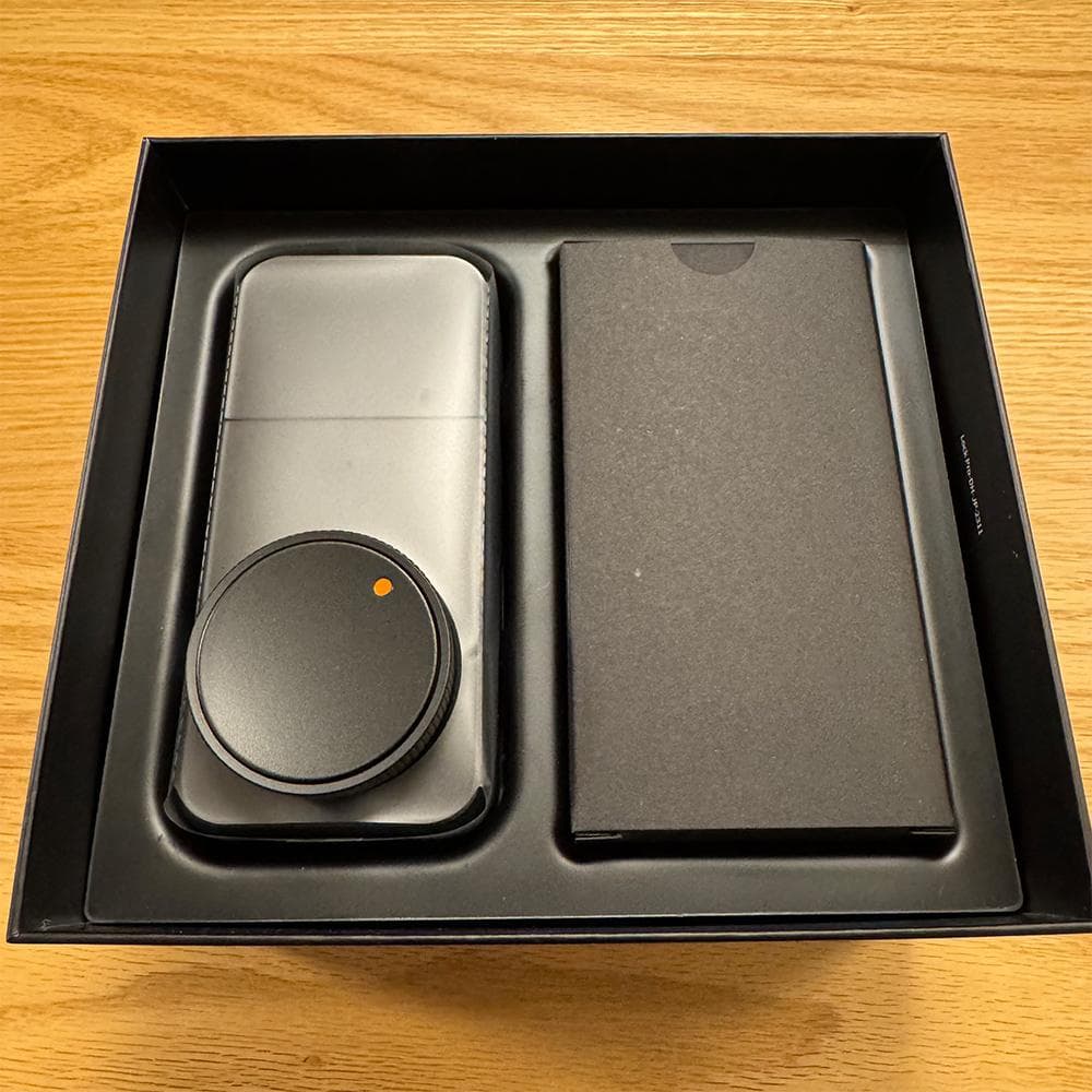 【新品未使用】SwitchBot スマートロック プロ 鍵 スマートキー