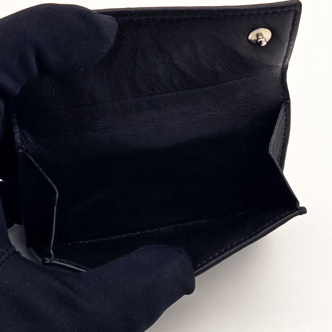 ヒロ ルイヴィトン 財布 エクリプス ディスカバリー A585