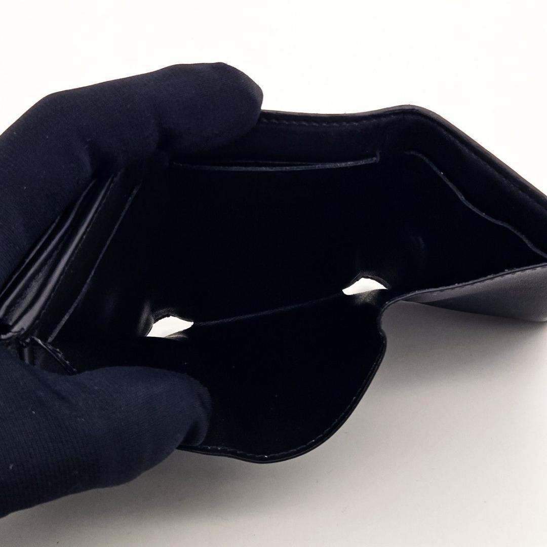 ヒロ ルイヴィトン 財布 エクリプス ディスカバリー A585