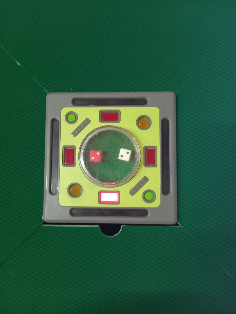 年末セール　全自動麻雀卓　雀豪ドーム　テンリーダー枠