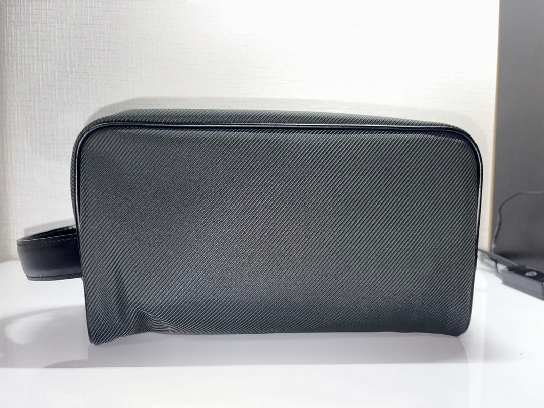 ✨美品【廃盤】✨　ルイヴィトン セカンドバッグ