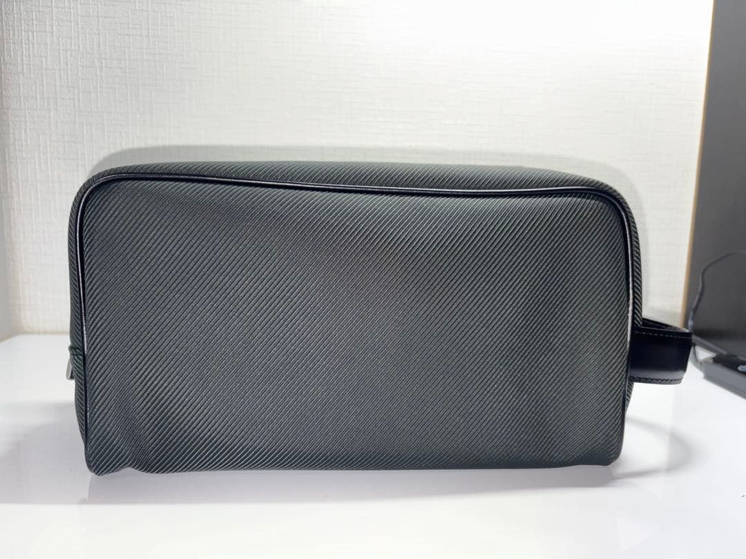 ✨美品【廃盤】✨　ルイヴィトン セカンドバッグ