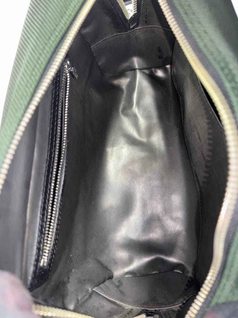 ✨美品【廃盤】✨　ルイヴィトン セカンドバッグ