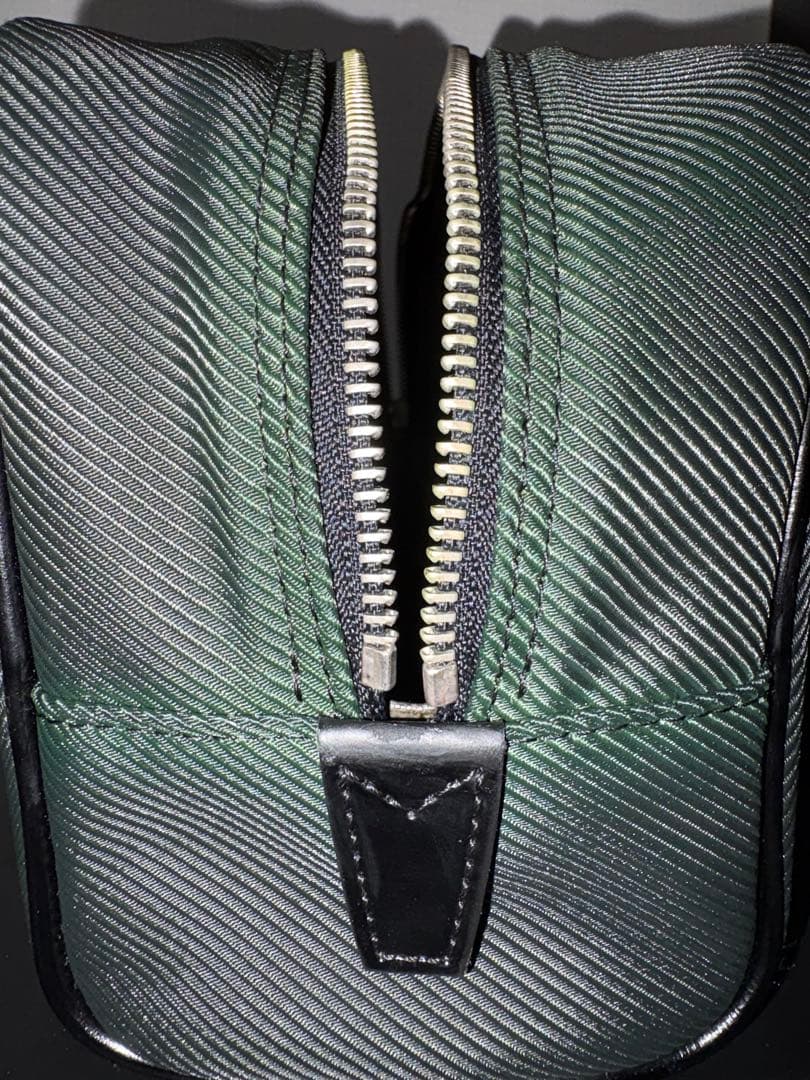 ✨美品【廃盤】✨　ルイヴィトン セカンドバッグ