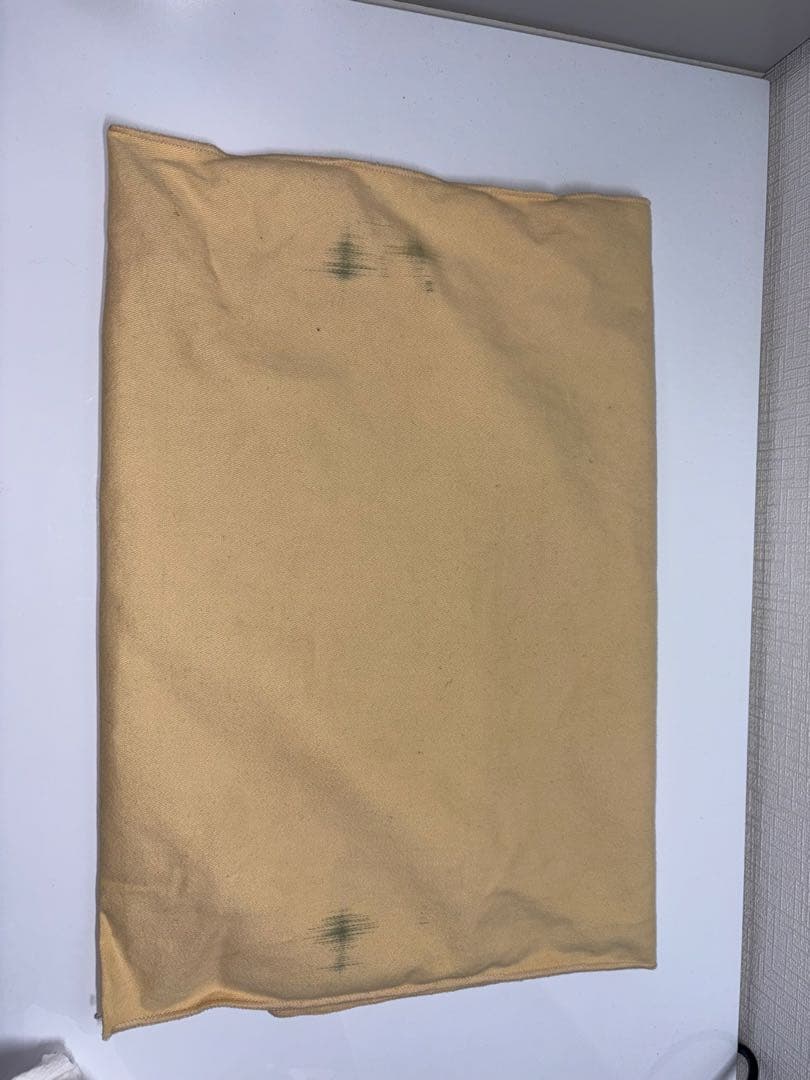 ✨美品【廃盤】✨　ルイヴィトン セカンドバッグ