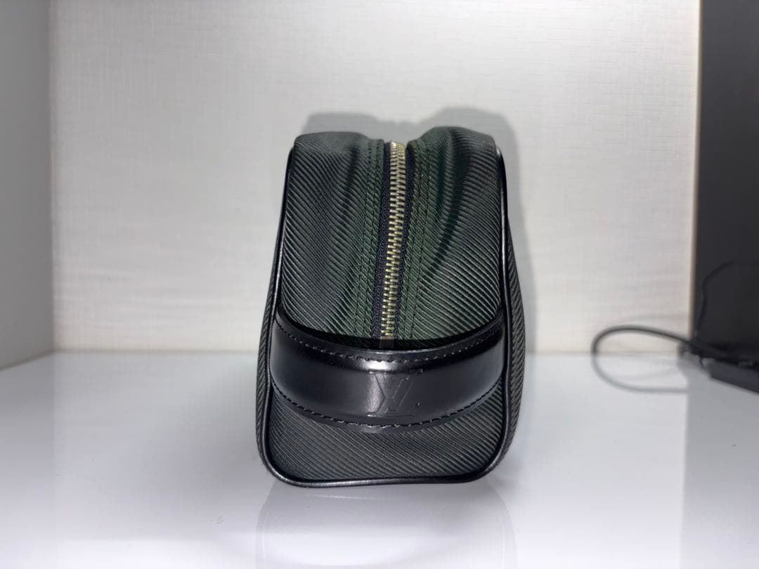 ✨美品【廃盤】✨　ルイヴィトン セカンドバッグ